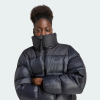 Куртка жіноча ADIDAS ESSENTIALS DOWN KG6674 - Зображення №4