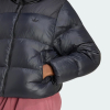 Куртка жіноча ADIDAS ESSENTIALS DOWN KG6674 - Зображення №5