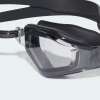 Окуляри для плавання ADIDAS Ripstream Starter Swim Goggles IK9661 - Зображення №4