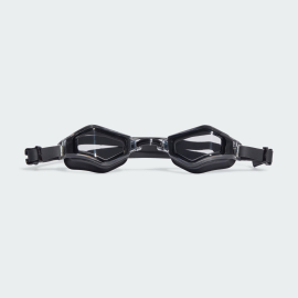 Окуляри для плавання ADIDAS Ripstream Starter Swim Goggles IK9661