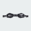 Окуляри для плавання ADIDAS Ripstream Starter Swim Goggles IK9661