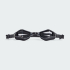 Окуляри для плавання ADIDAS Ripstream Starter Swim Goggles IK9661