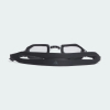 Окуляри для плавання ADIDAS Ripstream Starter Swim Goggles IK9661 - Зображення №2