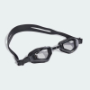 Окуляри для плавання ADIDAS Ripstream Starter Swim Goggles IK9661 - Зображення №3