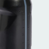 Пляшка ADIDAS Tiro 500 ML IW4617 - Зображення №2