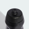 Пляшка ADIDAS Tiro 500 ML IW4617 - Зображення №3