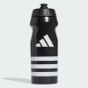 Пляшка ADIDAS Tiro 500 ML IW4617 - Зображення №1