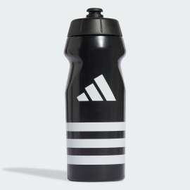 Пляшка ADIDAS Tiro 500 ML IW4617