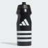 Пляшка ADIDAS Tiro 500 ML IW4617
