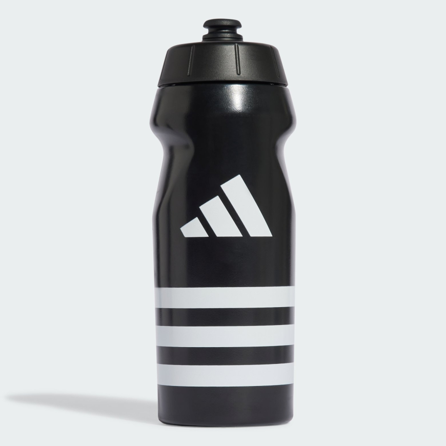 Пляшка ADIDAS Tiro 500 ML IW4617 - Зображення