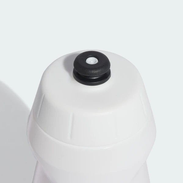 Пляшка ADIDAS Tiro 500 ML IW8159 - Зображення №2