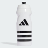 Пляшка ADIDAS Tiro 500 ML IW8159 - Зображення №1