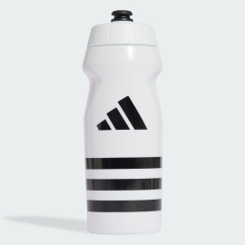 Пляшка ADIDAS Tiro 500 ML IW8159