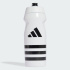 Пляшка ADIDAS Tiro 500 ML IW8159