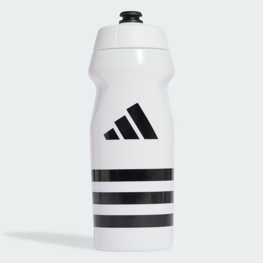 Пляшка ADIDAS Tiro 500 ML IW8159 - Зображення