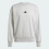 Світшот чоловічий ADIDAS  Essentials Feelcozy Fleece  JE3790