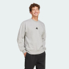 Світшот чоловічий ADIDAS  Essentials Feelcozy Fleece  JE3790 - Зображення №5