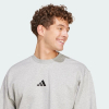 Світшот чоловічий ADIDAS  Essentials Feelcozy Fleece  JE3790 - Зображення №6