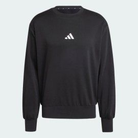 Світшот чоловічий  ADIDAS  Essentials Feelcozy Fleece  JE3794