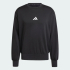 Світшот чоловічий  ADIDAS  Essentials Feelcozy Fleece  JE3794