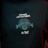 Футболка  M-TAC  Drones Adventures 80214002 - Зображення №6