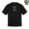 Футболка  M-TAC  Drones Adventures 80214002 - Зображення №13
