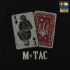Футболка  M-TAC Powerful Combination 80211002 - Зображення №9