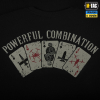 Футболка  M-TAC Powerful Combination 80211002 - Зображення №10