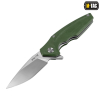 Ніж складаний M-TAC Type 20 60133001 - Зображення №1