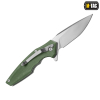 Ніж складаний M-TAC Type 20 60133001 - Зображення №9