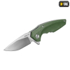 Ніж складаний M-TAC Type 20 60133001 - Зображення №10