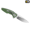 Ніж складаний M-TAC Type 20 60133001 - Зображення №11