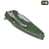 Ніж складаний M-TAC Type 20 60133001 - Зображення №12