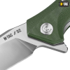 Ніж складаний M-TAC Type 20 60133001 - Зображення №13