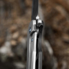 Ніж складаний M-TAC Type 26 60139011 - Зображення №6