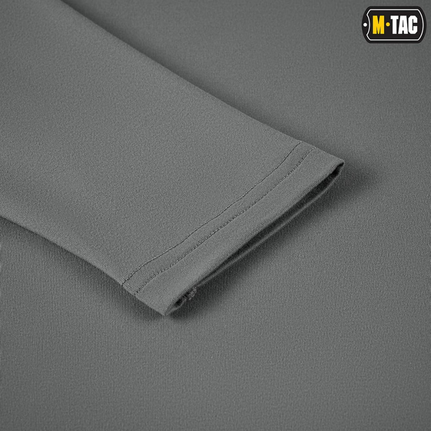 Термобілизна M-TAC ThermoLine 70001011 - Зображення №2