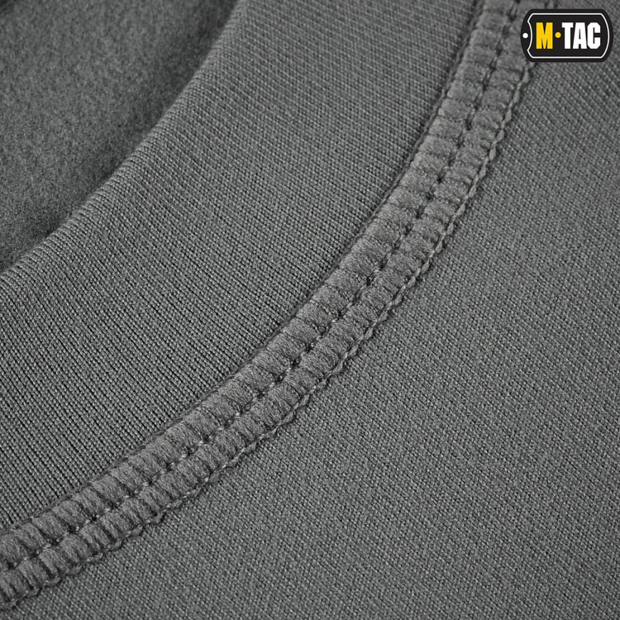 Термобілизна M-TAC ThermoLine 70001011 - Зображення №4
