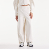 Брюки жіночі New Balance Athletics Crafted Fleece  WB62L0NLLIN - Зображення №1