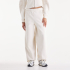 Брюки жіночі New Balance Athletics Crafted Fleece  WB62L0NLLIN