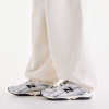 Брюки жіночі New Balance Athletics Crafted Fleece  WB62L0NLLIN - Зображення №5