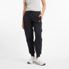 Брюки жіночі New Balance Sport Fleece Jogger  WP43805BK - Зображення №1