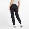 Брюки жіночі New Balance Sport Fleece Jogger  WP43805BK - Зображення №2