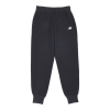 Брюки жіночі New Balance Sport Fleece Jogger  WP43805BK - Зображення №7