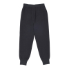 Брюки жіночі New Balance Sport Fleece Jogger  WP43805BK - Зображення №8