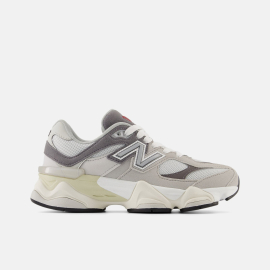 Кросівки  New Balance 9060 GC9060GY
