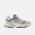 Кросівки  New Balance 9060 GC9060GY
