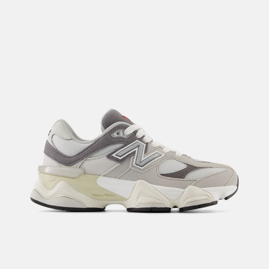 Кросівки  New Balance 9060 GC9060GY - Зображення
