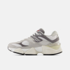 Кросівки  New Balance 9060 GC9060GY - Зображення №3