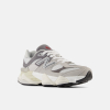 Кросівки  New Balance 9060 GC9060GY - Зображення №4