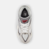 Кросівки  New Balance 9060 GC9060GY - Зображення №5